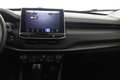 Jeep Compass 1.3 Hybrid S|Tempomat|UConnect|Kamera Schwarz - thumbnail 11