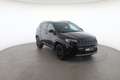 Jeep Compass 1.3 Hybrid S|Tempomat|UConnect|Kamera Schwarz - thumbnail 1