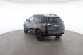Jeep Compass 1.3 Hybrid S|Tempomat|UConnect|Kamera Schwarz - thumbnail 4