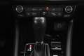 Jeep Compass 1.3 Hybrid S|Tempomat|UConnect|Kamera Schwarz - thumbnail 13