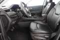 Jeep Compass 1.3 Hybrid S|Tempomat|UConnect|Kamera Schwarz - thumbnail 8