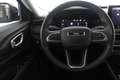 Jeep Compass 1.3 Hybrid S|Tempomat|UConnect|Kamera Schwarz - thumbnail 10