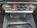 Citroen C3 Turbo 100 MAX *Winterpaket*Navi*Kamera* Blanco - thumbnail 12