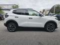 Citroen C3 Turbo 100 MAX *Winterpaket*Navi*Kamera* Blanco - thumbnail 5