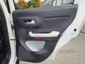 Citroen C3 Turbo 100 MAX *Winterpaket*Navi*Kamera* Blanco - thumbnail 22