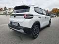 Citroen C3 Turbo 100 MAX *Winterpaket*Navi*Kamera* Blanco - thumbnail 4