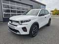Citroen C3 Turbo 100 MAX *Winterpaket*Navi*Kamera* Blanco - thumbnail 1