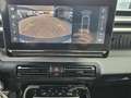 Citroen C3 Turbo 100 MAX *Winterpaket*Navi*Kamera* Blanco - thumbnail 11
