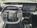 Citroen C3 Turbo 100 MAX *Winterpaket*Navi*Kamera* Blanco - thumbnail 19