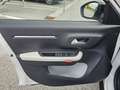 Citroen C3 Turbo 100 MAX *Winterpaket*Navi*Kamera* Blanco - thumbnail 25