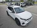 Citroen C3 Turbo 100 MAX *Winterpaket*Navi*Kamera* Blanco - thumbnail 8