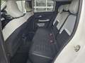 Citroen C3 Turbo 100 MAX *Winterpaket*Navi*Kamera* Blanco - thumbnail 24
