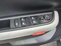Citroen C3 Turbo 100 MAX *Winterpaket*Navi*Kamera* Blanco - thumbnail 18