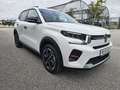 Citroen C3 Turbo 100 MAX *Winterpaket*Navi*Kamera* Blanco - thumbnail 6