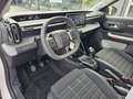 Citroen C3 Turbo 100 MAX *Winterpaket*Navi*Kamera* Blanco - thumbnail 10