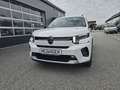 Citroen C3 Turbo 100 MAX *Winterpaket*Navi*Kamera* Blanco - thumbnail 7