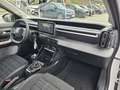 Citroen C3 Turbo 100 MAX *Winterpaket*Navi*Kamera* Blanco - thumbnail 13