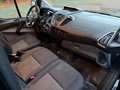 Ford Transit Custom 290 2.0 TDCI L2H1 Economy Edition / PDC / Airco / Zwart - thumbnail 9