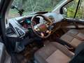 Ford Transit Custom 290 2.0 TDCI L2H1 Economy Edition / PDC / Airco / Zwart - thumbnail 10