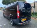Ford Transit Custom 290 2.0 TDCI L2H1 Economy Edition / PDC / Airco / Zwart - thumbnail 4