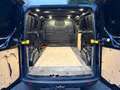 Ford Transit Custom 290 2.0 TDCI L2H1 Economy Edition / PDC / Airco / Zwart - thumbnail 6