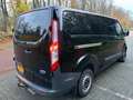 Ford Transit Custom 290 2.0 TDCI L2H1 Economy Edition / PDC / Airco / Zwart - thumbnail 7
