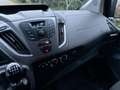 Ford Transit Custom 290 2.0 TDCI L2H1 Economy Edition / PDC / Airco / Zwart - thumbnail 11