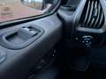 Ford Transit Custom 290 2.0 TDCI L2H1 Economy Edition / PDC / Airco / Zwart - thumbnail 13
