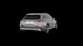 Mercedes-Benz C 220 220 d Mild hybrid 4Matic Advanced Plus All-Terrain Silver - thumbnail 4