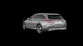 Mercedes-Benz C 220 220 d Mild hybrid 4Matic Advanced Plus All-Terrain Silver - thumbnail 3