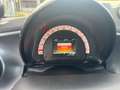 smart forTwo cabrio electric drive / EQ,Leder,Navi Gris - thumbnail 12