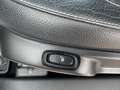 smart forTwo cabrio electric drive / EQ,Leder,Navi Gris - thumbnail 11