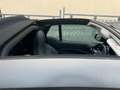 smart forTwo cabrio electric drive / EQ,Leder,Navi Gris - thumbnail 14