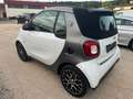 smart forTwo cabrio electric drive / EQ,Leder,Navi Gris - thumbnail 9