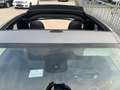 smart forTwo cabrio electric drive / EQ,Leder,Navi Gris - thumbnail 16