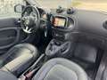 smart forTwo cabrio electric drive / EQ,Leder,Navi Gris - thumbnail 5