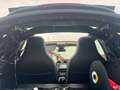 smart forTwo cabrio electric drive / EQ,Leder,Navi Gris - thumbnail 15