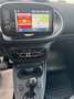 smart forTwo cabrio electric drive / EQ,Leder,Navi Gris - thumbnail 13