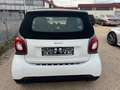 smart forTwo cabrio electric drive / EQ,Leder,Navi Gris - thumbnail 7