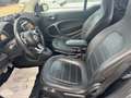 smart forTwo cabrio electric drive / EQ,Leder,Navi Gris - thumbnail 10