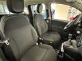 Fiat Panda 1.0 FireFly S&S 70cv Hybrid KM.ZERO Rosso - thumbnail 7