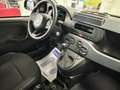 Fiat Panda 1.0 FireFly S&S 70cv Hybrid KM.ZERO Rosso - thumbnail 6