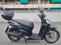 Kymco People One One Abs Blu/Azzurro - thumbnail 2