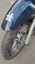 Kymco People One One Abs Blu/Azzurro - thumbnail 6