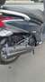 Kymco People One One Abs Blu/Azzurro - thumbnail 5