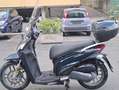 Kymco People One One Abs Blu/Azzurro - thumbnail 1