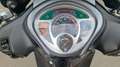 Kymco People One One Abs Blu/Azzurro - thumbnail 4