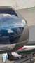 Kymco People One One Abs Blu/Azzurro - thumbnail 7