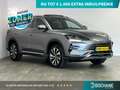 BYD Seal U DM-i FWD Boost Grau - thumbnail 1
