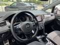 Volkswagen Golf Sportsvan 1.0 TSI 110CH BLUEMOTION TECHNOLOGY CONFORTLINE Blanc - thumbnail 8